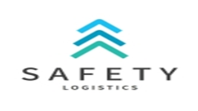 3U LOGISTICS COMPANY LIMITED