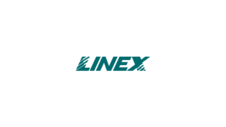 Linehaul Express Limited