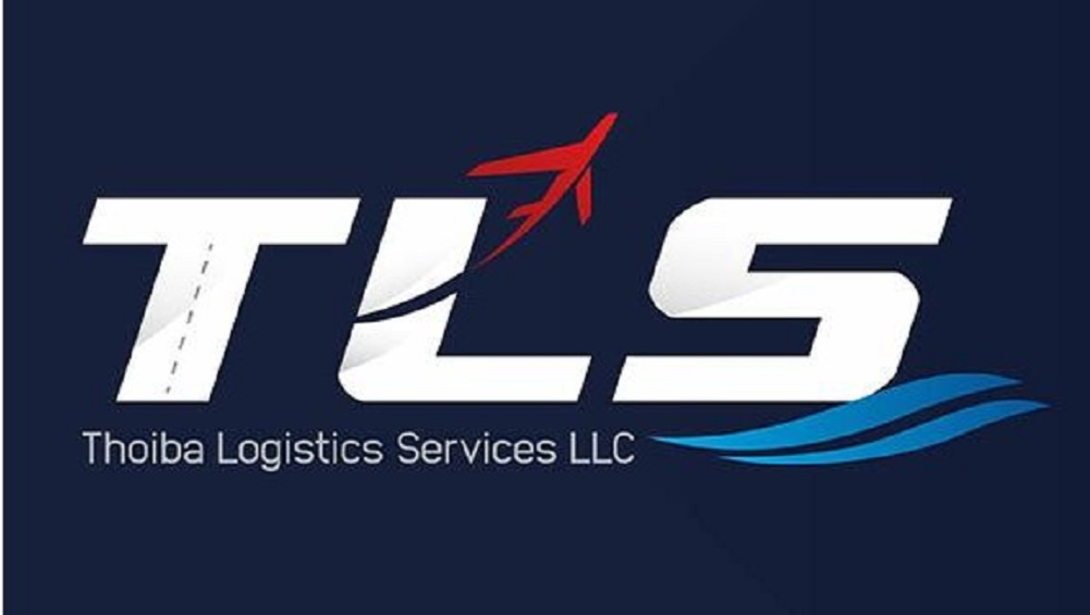 THOIBA LOGISTICS SERVICES LLC