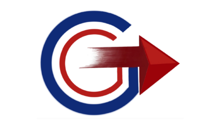 商家Logo