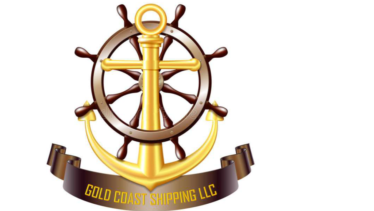 GOLD COAST SHIPPING LLC