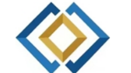 商家Logo