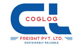 COGLOG FREIGHT PRIVATE LIMITED
