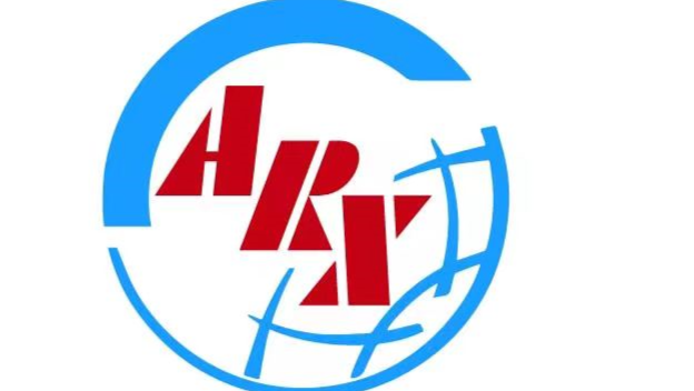 SHENZHEN ANRUIXIN LOGISTICS CO.,LTD.