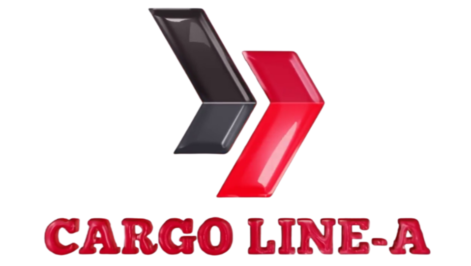 CARGO LINE-A
