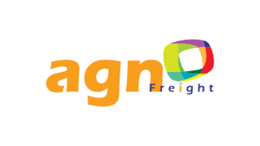 AGN FREIGHT (L.L.C)