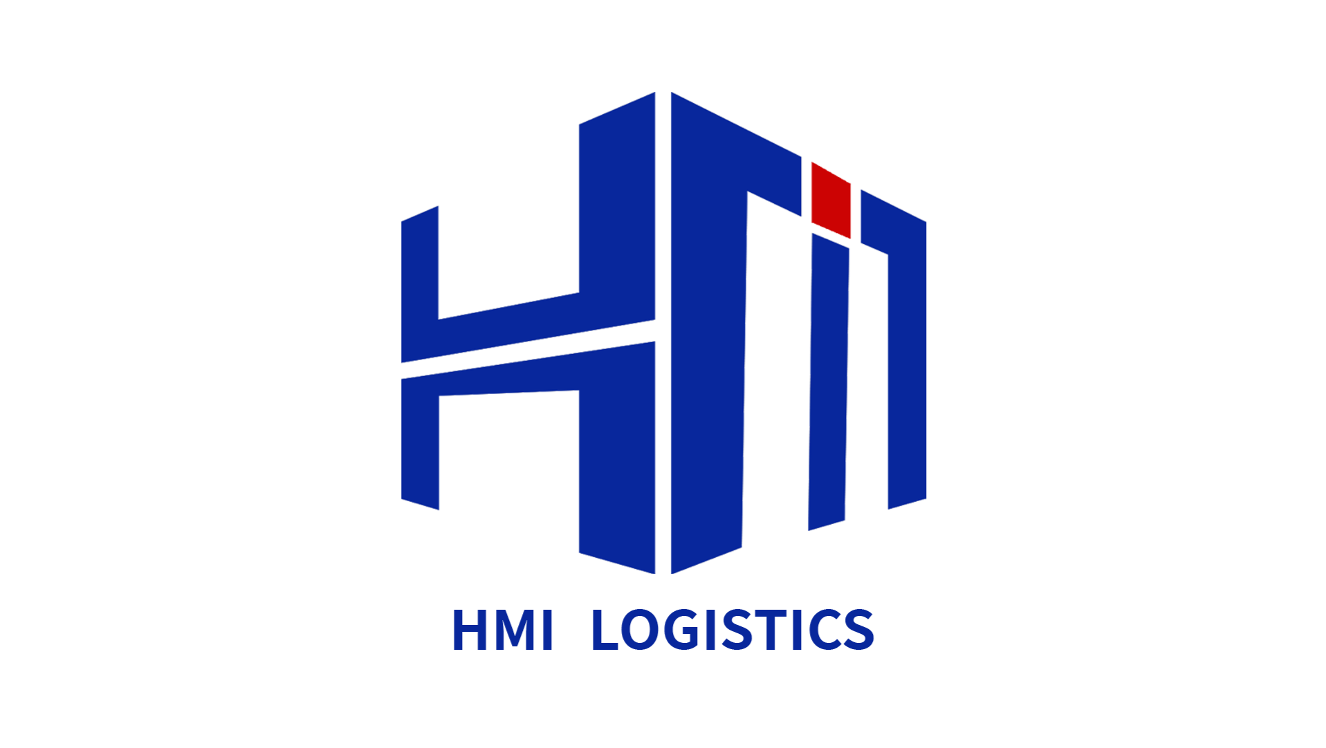 Shenzhen HMI Logistics Co.,Ltd