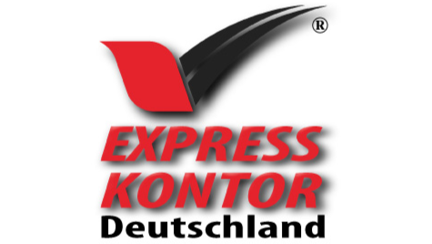 Expresskontor Deutschland