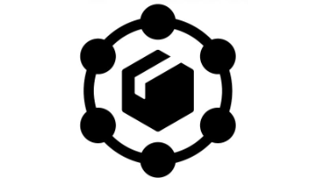 THERAMERCURIO SMART LOGISTICS