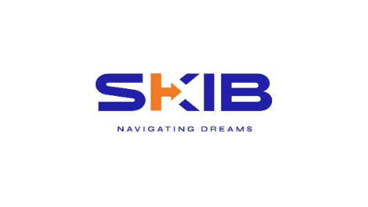 SKIB SHIPPING & LOGISTICS PRIVATE LIMITED