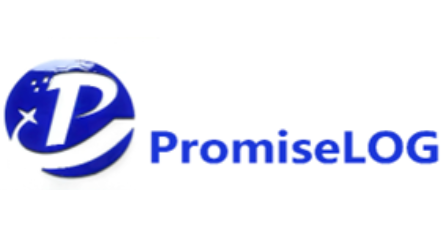 Promise Logistics (Xiamen) Co., Ltd.