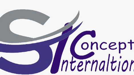 Solimax Int'l Concepts Ltd.