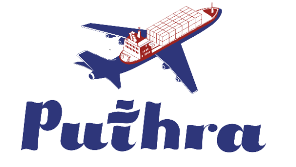PUTHRA FREIGHT MANAGEMENT
