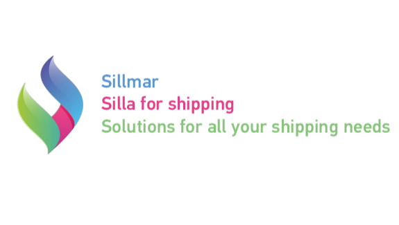 SILLA FOR SHIPPING