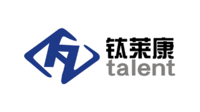 Baoji Talent Hi-tech Titanium Industry Co., Ltd.