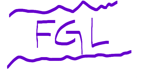 FABU GLOBAL LINK LIMITED