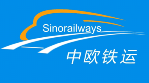 Sinorailways Logistics Co.,Ltd Shenzhen