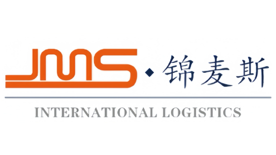 JMS Logistics GmbH
