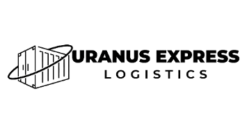 商家Logo