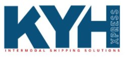 KYH Express Pty Ltd