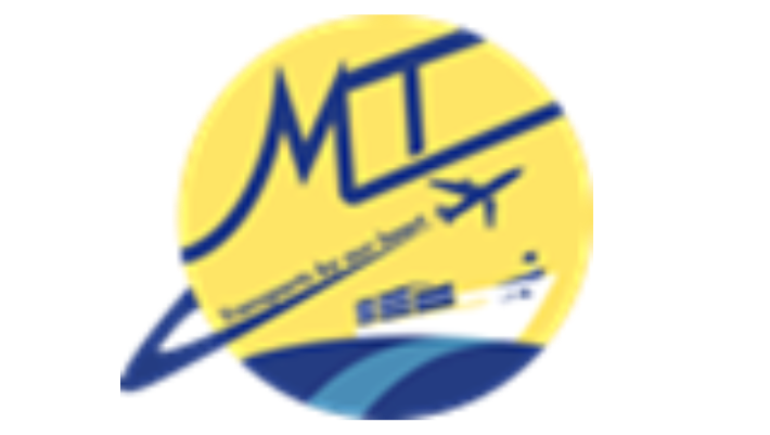 MT GLOBAL LOGISTICS CO. LTD