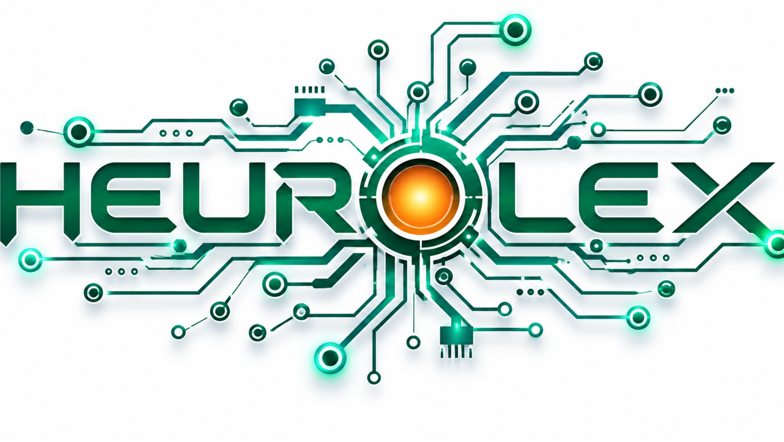 Heurolex Technologies Pvt Ltd