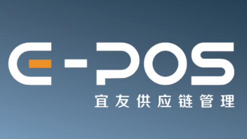 Shenzhen YiYo SCM Co., Ltd.
