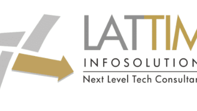 lattim company