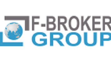 F-Broker Group