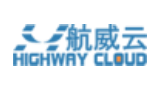 LIANYUNGANG HANGWEI CLOUD TECHNOLOGY DEVELOPMENT CO.,LTD
