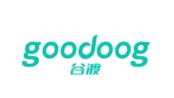 Goodoog International Logistics(Shanghai) Co.,Ltd