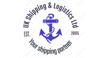 UK Shipping and Logistics