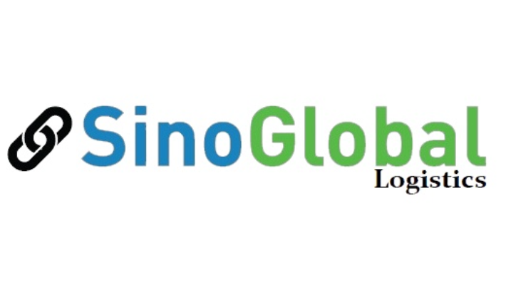 Sino Global Logistics Co. Limited