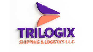 Trilogix Shipping & Logistics LLC