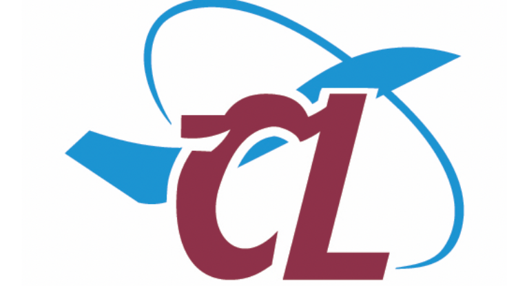 Classiclogistics