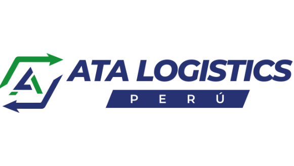 ATA LOGISTICS PERU S.A.C.