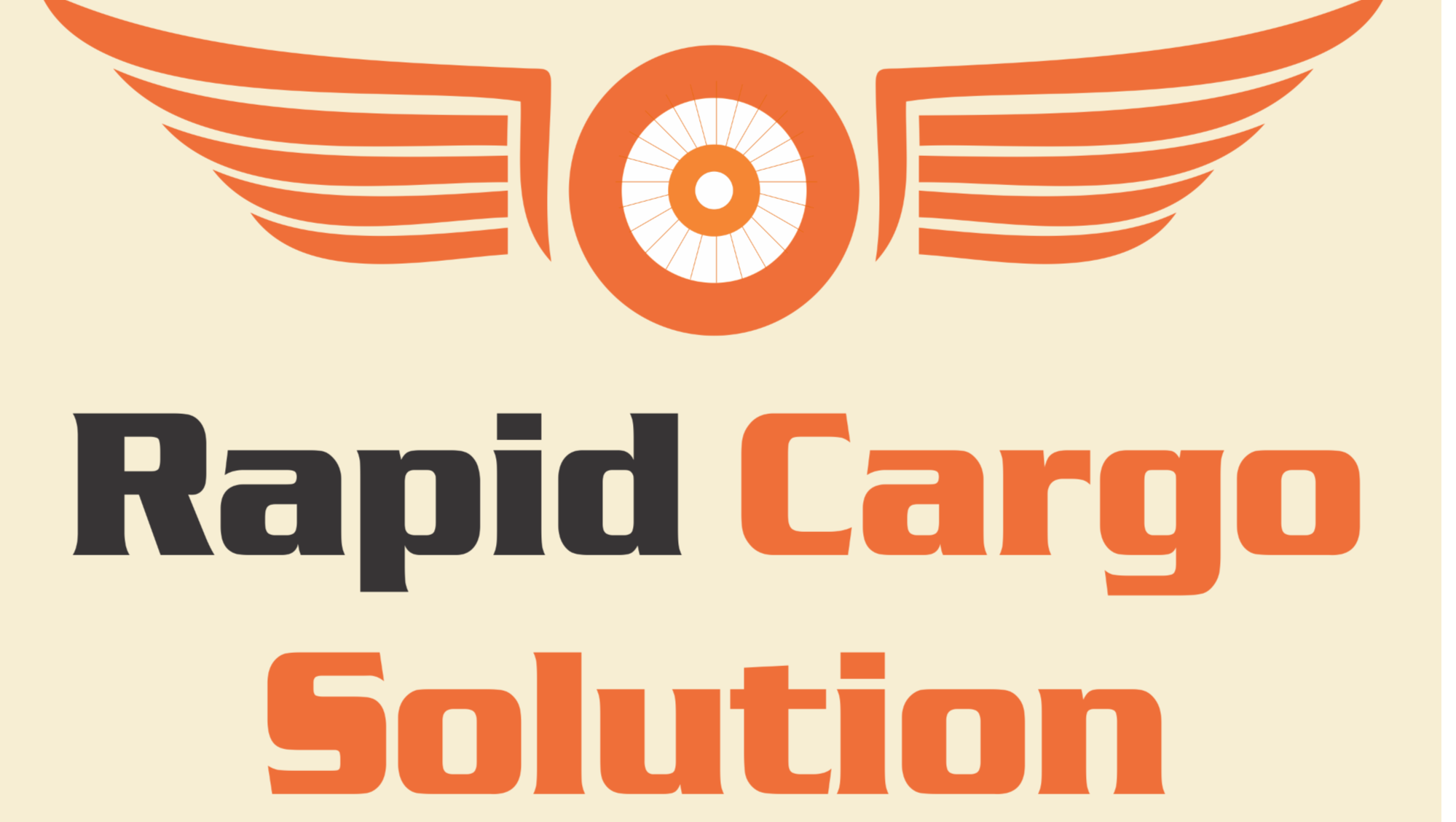 Rapid Cargo Solution