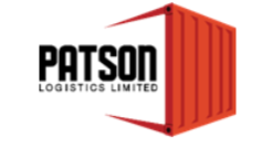 Patson Logistics Limited