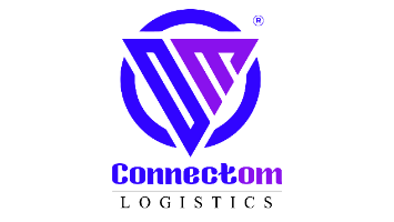CONNECTOM LOGISTICS PRIVATE LIMITED