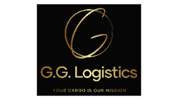 G.G. Logistics