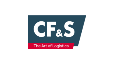 CF&S POLAND SP. Z O.O.
