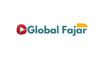 PT Global Fajar Indonesia