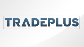 TradePlus