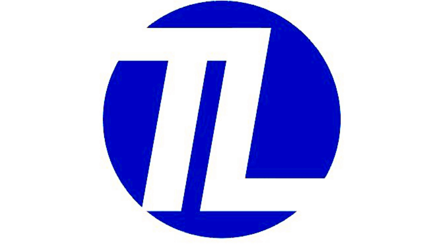 Guangzhou Tongli Global Logistics Co.,Ltd