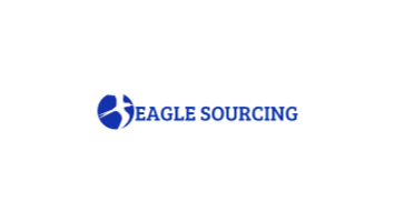 Eagle Sourcing & Procurement s.r.o