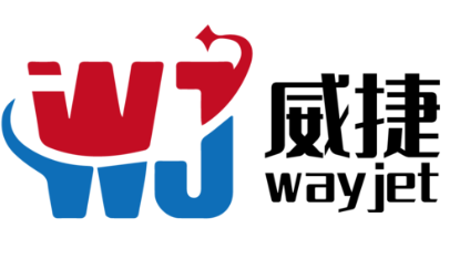 GUANGDONG WAYJET INTERNATIONAL FORWARDING CO.,LTD logo