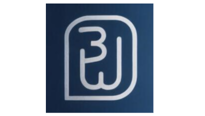 SHANGHAI QIANSHENG FORWARDING CO LTD