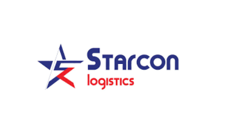 STARCON LOGISTICS PRIVATE LIMITED