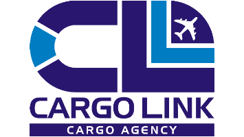 CARGO LINK L.L.C.