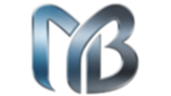 SHENZHEN MOBO SUPPLY CHAIN CO.,LTD.